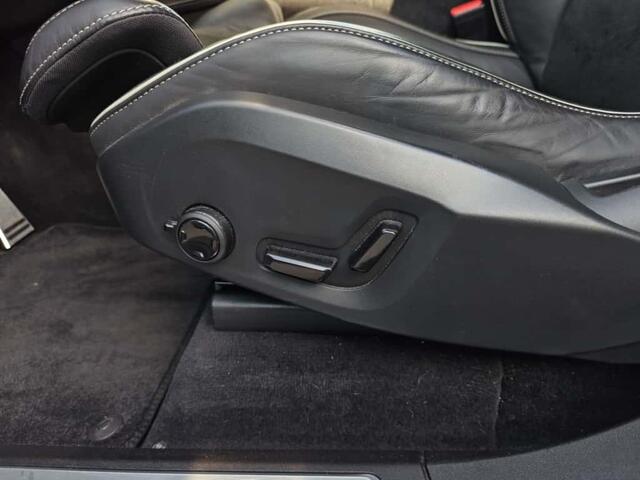 Volvo XC90 T8 Recharge AWD R-Design | Rijklaarprijs | Luchtvering | Trekhaak |