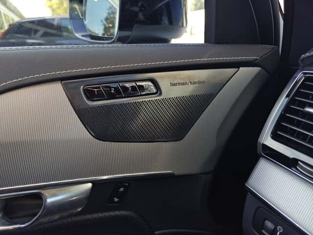 Volvo XC90 T8 Recharge AWD R-Design | Rijklaarprijs | Luchtvering | Trekhaak |