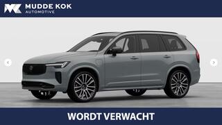 volvo-xc90-2.0-t8-plug-in-hybrid-aw