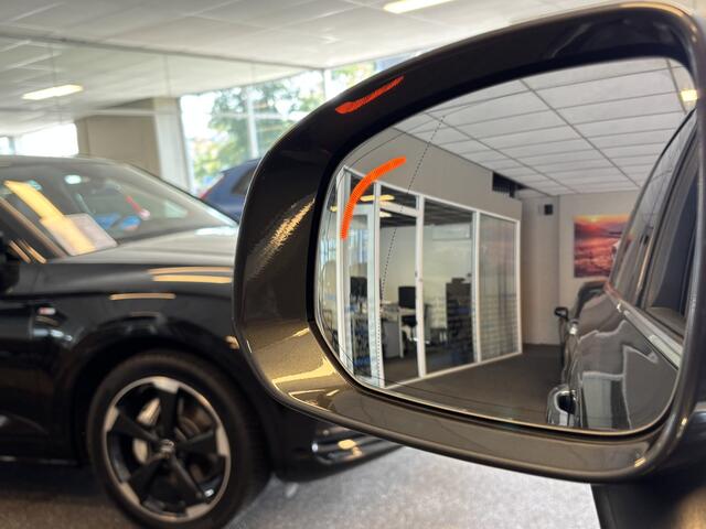 Volvo XC90 2.0 T8 Recharge AWD Inscription 7P / Panodak / Leer / Bowers & Wilkins / BLIS / HeadUp / Dab+ / Apple Carplay / 360 camera / Keyless - Elek Trekhaak -