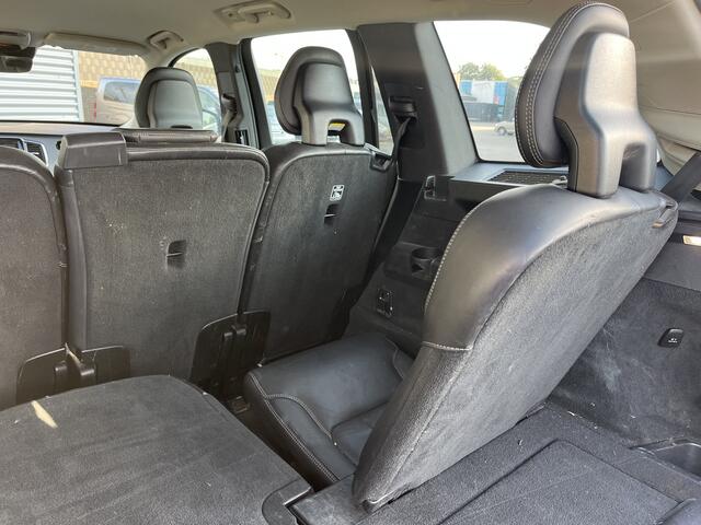 Volvo XC90 2.0 D4 Inscription | Nieuw Binnen! | ACC | Memory Seats | Luchtvering