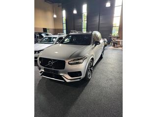 volvo-xc90-2.0-t8-recharge-awd-ulti