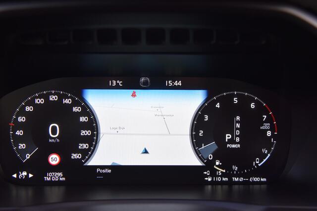 Volvo XC90 T8 AWD R-Design Inscription FULL OPTIONS!