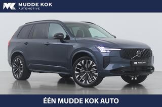 volvo-xc90-t8-plug-in-hybrid-plus-d