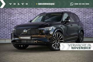 volvo-xc90-2.0-t8-plug-in-hybrid-aw