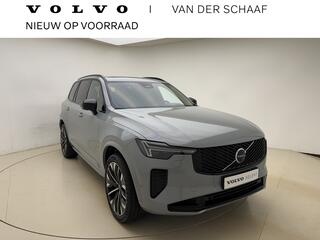 volvo-xc90-t8-455pk-awd-ultra-dark-