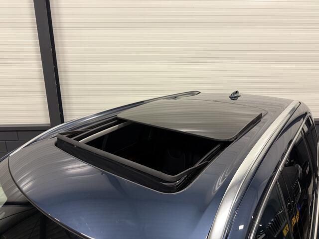 Volvo XC90 T8 Recharge AWD Inscription LONG RANGE PANO/TREKHAAK/HEAD-UP/360CAMERA/H&K/ACC/PILOT-ASSIST/MEMORY-LEER/CRYSTAL-POOK/20"/PRIVACY/RECENT OH BEURT GEHAD BIJ VOLVO