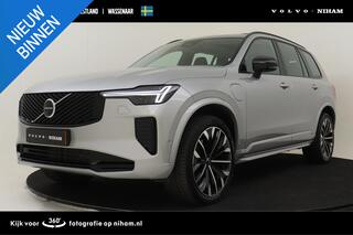 volvo-xc90-ii-t8-plug-in-hybrid-awd