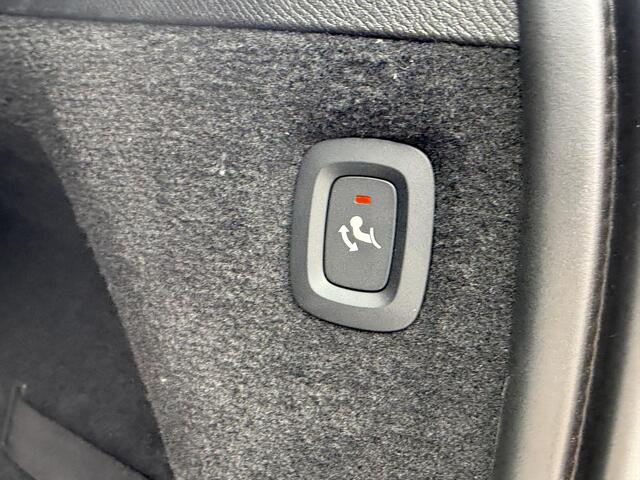 Volvo XC90 2.0 T8 Recharge AWD Inscription Exclusive | Nieuw Binnen | Harman/Kardon | Trekhaak | Panorama-Schuifdak | Blis | Adaptieve Cruise controle | Stoel verwarming - Koeling |