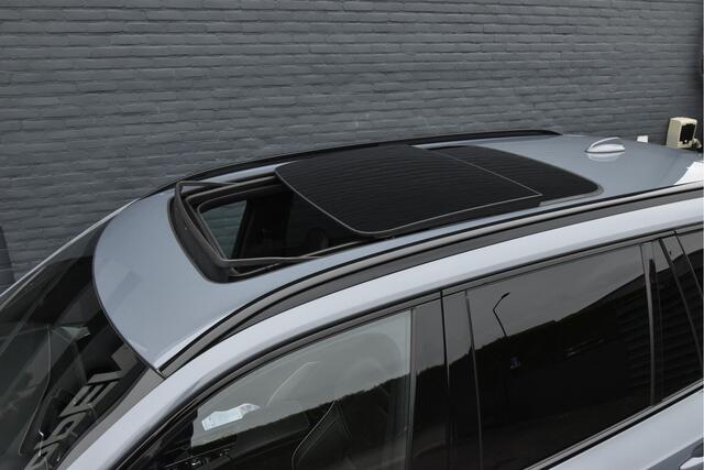 Volvo XC90 2.0 T8 Twin Engine AWD R-Design Intro Edition