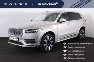 volvo-xc90-t8-recharge-awd-plus-bri