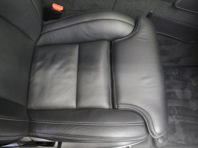 Volvo XC90 T8 Recharge AWD R-Design | Rijklaarprijs | Bowers Wilkins | Massage stoelen | Trekhaak |