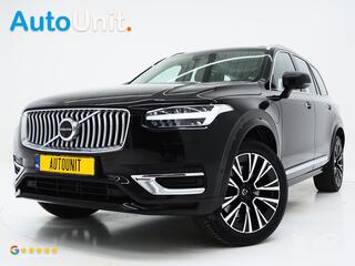 volvo-xc90-2.0-t8-recharge-awd-ulti