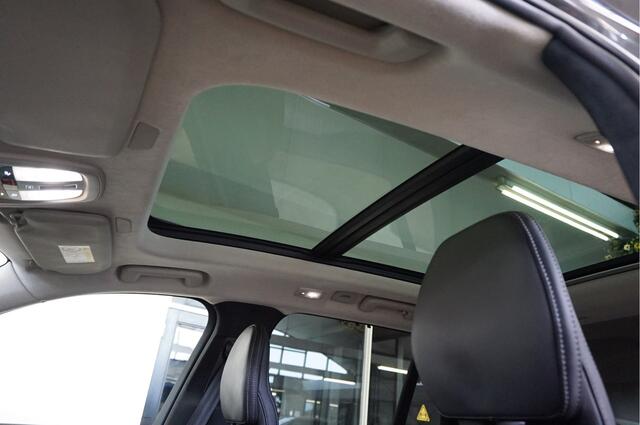 Volvo XC90 2.0 T8 Recharge AWD Ultimate Dark Luchtvering Trekhaak