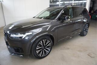 volvo-xc90-2.0-t8-recharge-awd-ulti