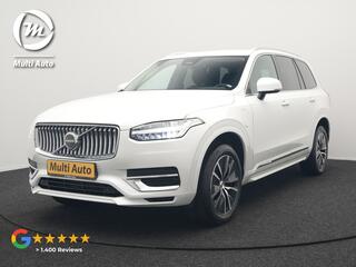 volvo-xc90-t8-recharge-awd-core-bri