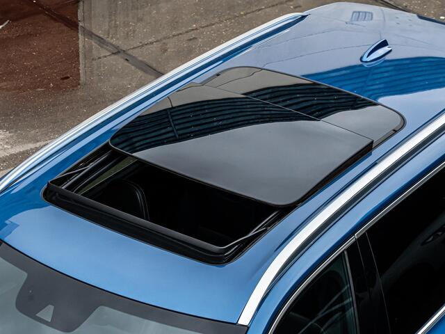 Volvo XC90 2.0 T8 Twin Engine AWD Inscription Pano