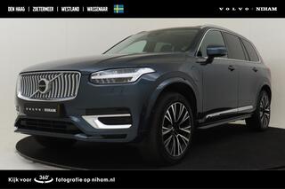 volvo-xc90-t8-plug-in-hybrid-awd-ul