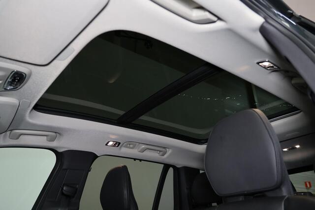 Volvo XC90 T8 Recharge AWD Inscription - LONG RANGE - Panorama/schuifdak - IntelliSafe Assist & Surround - Harman/Kardon audio - 360º Camera - Adaptieve LED koplampen - Verwarmde voorstoelen, stuur & achterbank - Parkeersensoren voor & achter - Head up display - Ver