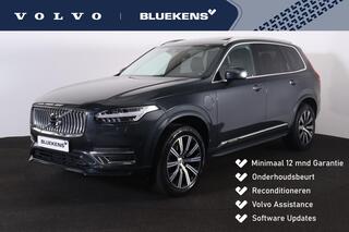 volvo-xc90-t8-recharge-awd-inscript