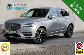 volvo-xc90-2.0-t8-twin-engine-awd-i