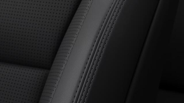 Volvo XC90 2.0 T8 Plug-in hybrid AWD Ultra Bright Executive Edition | Bowers & Wilkins | Nappa Leder | Geventileerde Voorstoelen | Massagefunctie | Luchtvering | 22" Lichtmetalen Wielen |