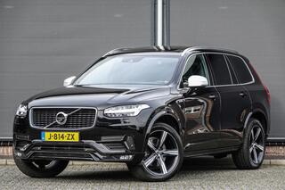 volvo-xc90-2.0-t5-310pk-aut.--awd-