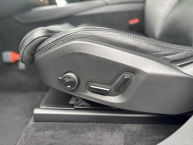 Volvo XC90 2.0 T8 Twin Engine AWD Inscription Intro Edition / 7 Pers. / Panodak / Harman/Kardon