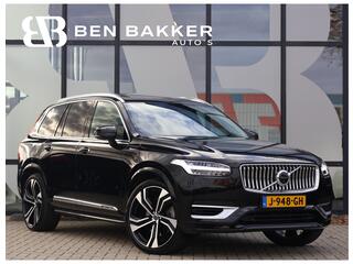 volvo-xc90-2.0-t8-twin-engine-awd-i