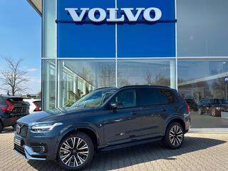 volvo-xc90-2.0-t8-plug-in-hybrid-aw