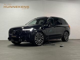 volvo-xc90-2.0-t8-4wd-ultra-dark--