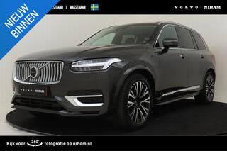volvo-xc90-t8-recharge-awd-ultimate