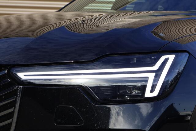 Volvo XC90 T8 Plug-in hybrid AWD Plus Bright | Panoramadak | Head- Up display | 360 Camera | Harman Kardon