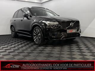 volvo-xc90-2.0-t8-recharge-awd-ulti