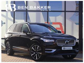 volvo-xc90-2.0-t8-recharge-awd-insc