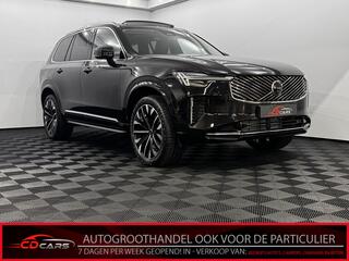 volvo-xc90-2.0-t8-plug-in-hybrid-aw
