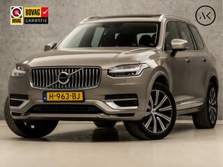 volvo-xc90-2.0-t8-twin-engine-awd-i