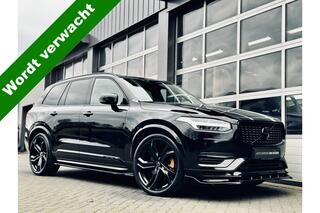 volvo-xc90-2.0-t8-recharge-awd--da