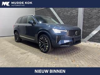 volvo-xc90-t8-plug-in-hybrid-ultra-