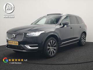 volvo-xc90-t8-twin-engine-awd-inscr