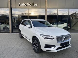 volvo-xc90-2.0-t8-plug-in-hybrid-aw