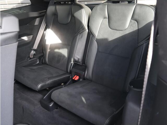 Volvo XC90 2.0 T8 Twin Engine AWD Inscription Intro Edition