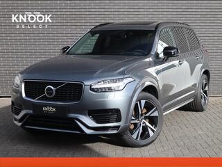 volvo-xc90-2.0-t8-twin-engine-awd-i