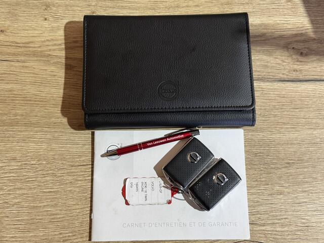 Volvo XC90 2.0 T8 Twin Engine AWD R-Design | Pano | 360 Camera | Memory | Trekhaak