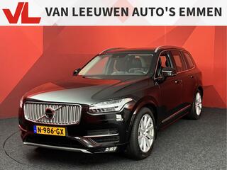volvo-xc90-2.0-d4-inscription--acc