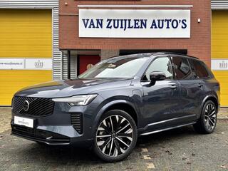 volvo-xc90-t8-awd-facelift-dark-fou