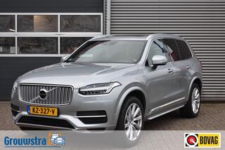 volvo-xc90-2.0-t8---polestar-engine