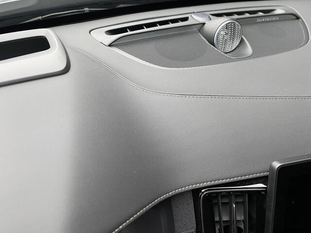 Volvo XC90 2.0 T8 Plug-in hybrid AWD Ultra Dark Full options