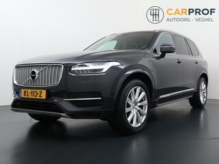 volvo-xc90-2.0-t8-twin-engine-awd-i