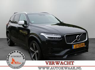 volvo-xc90-2.0-t8-te-awd-r-des.